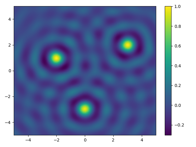 _images/basis.b.png