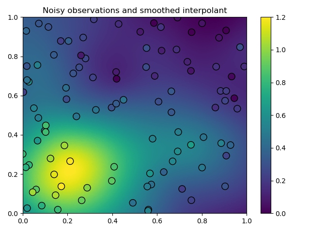_images/interpolate.g.1.png